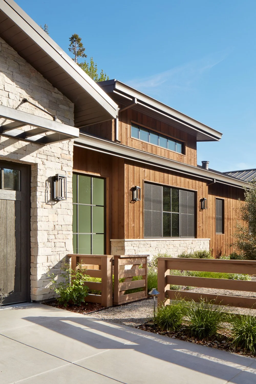 KNR_Menlo Park_Stanford Ave_63.jpg