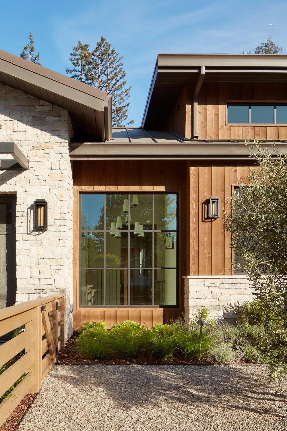 KNR_Menlo Park_Stanford Ave_64.jpg