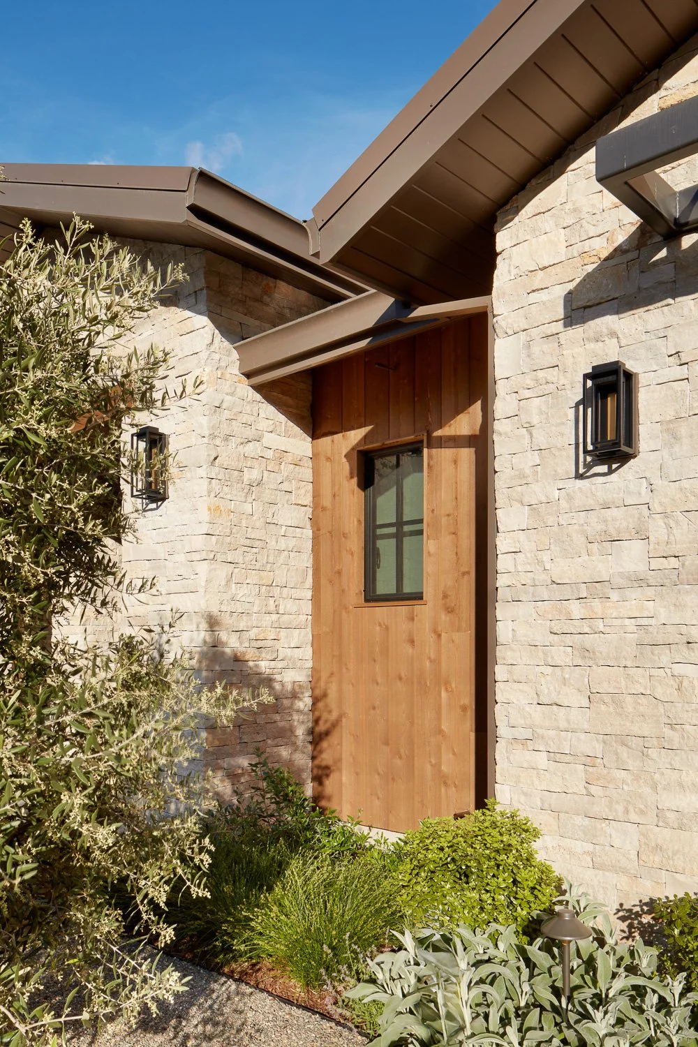 KNR_Menlo Park_Stanford Ave_65.jpg