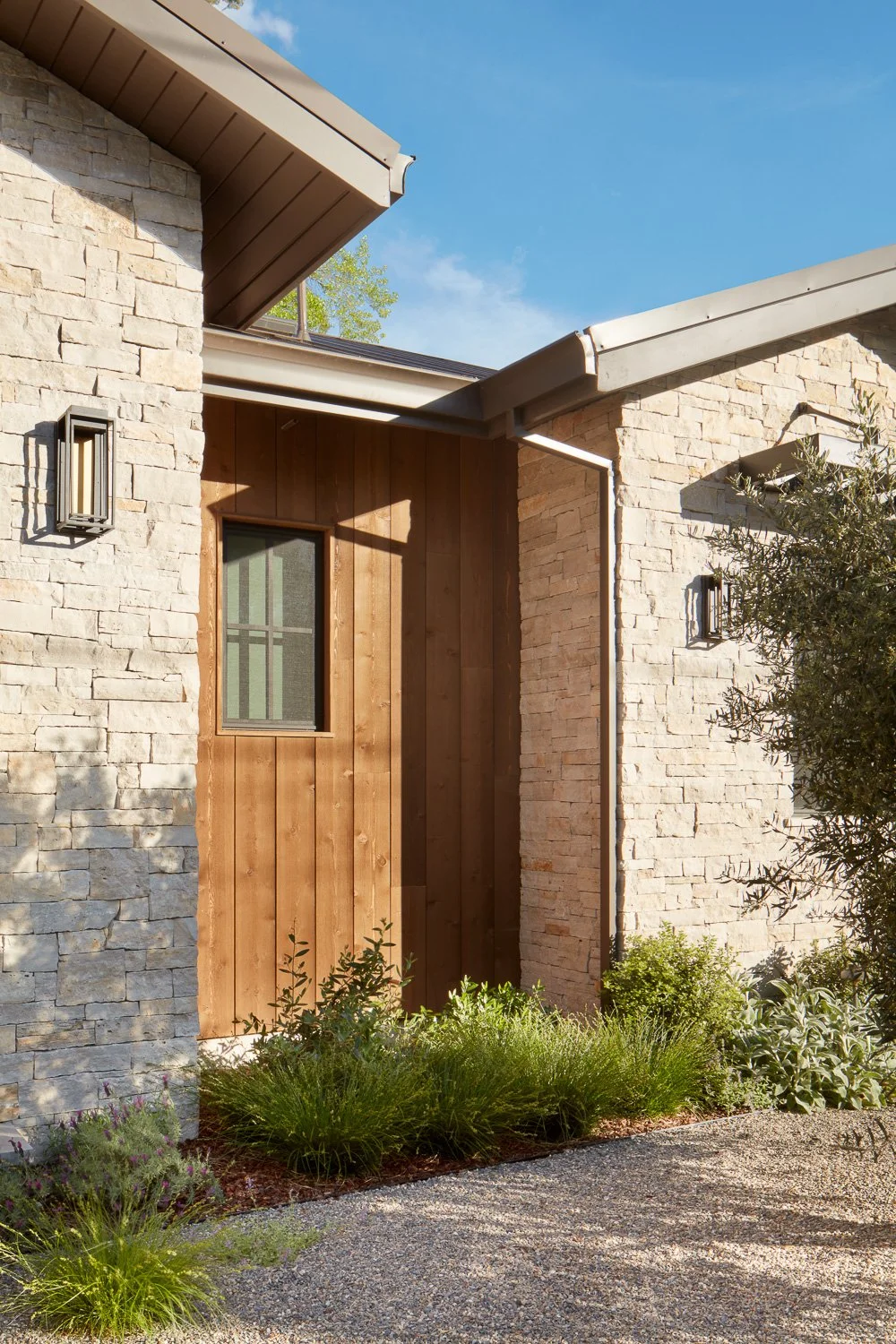 KNR_Menlo Park_Stanford Ave_66.jpg