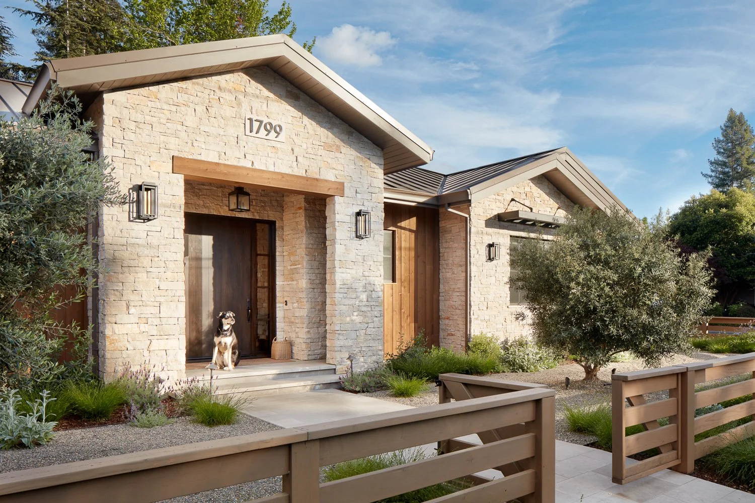 KNR_Menlo Park_Stanford Ave_69.jpg