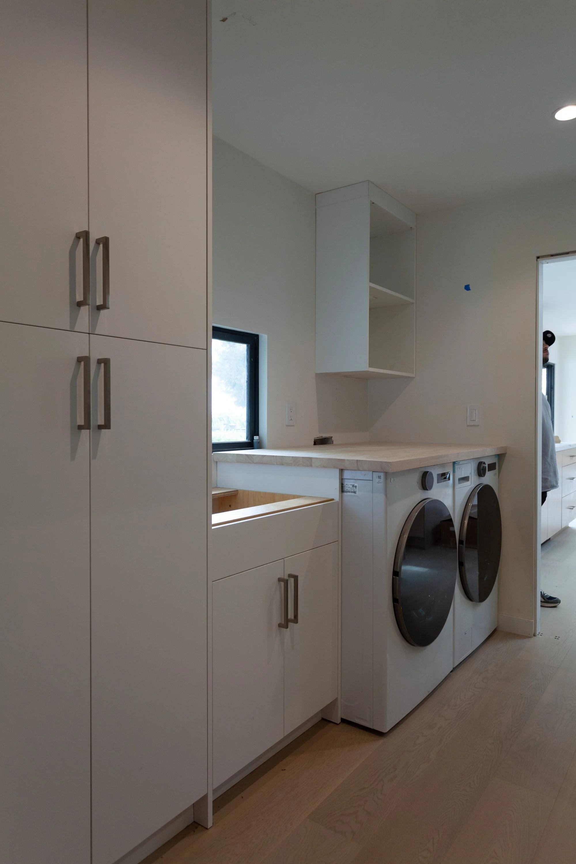 Scout-10.jpg