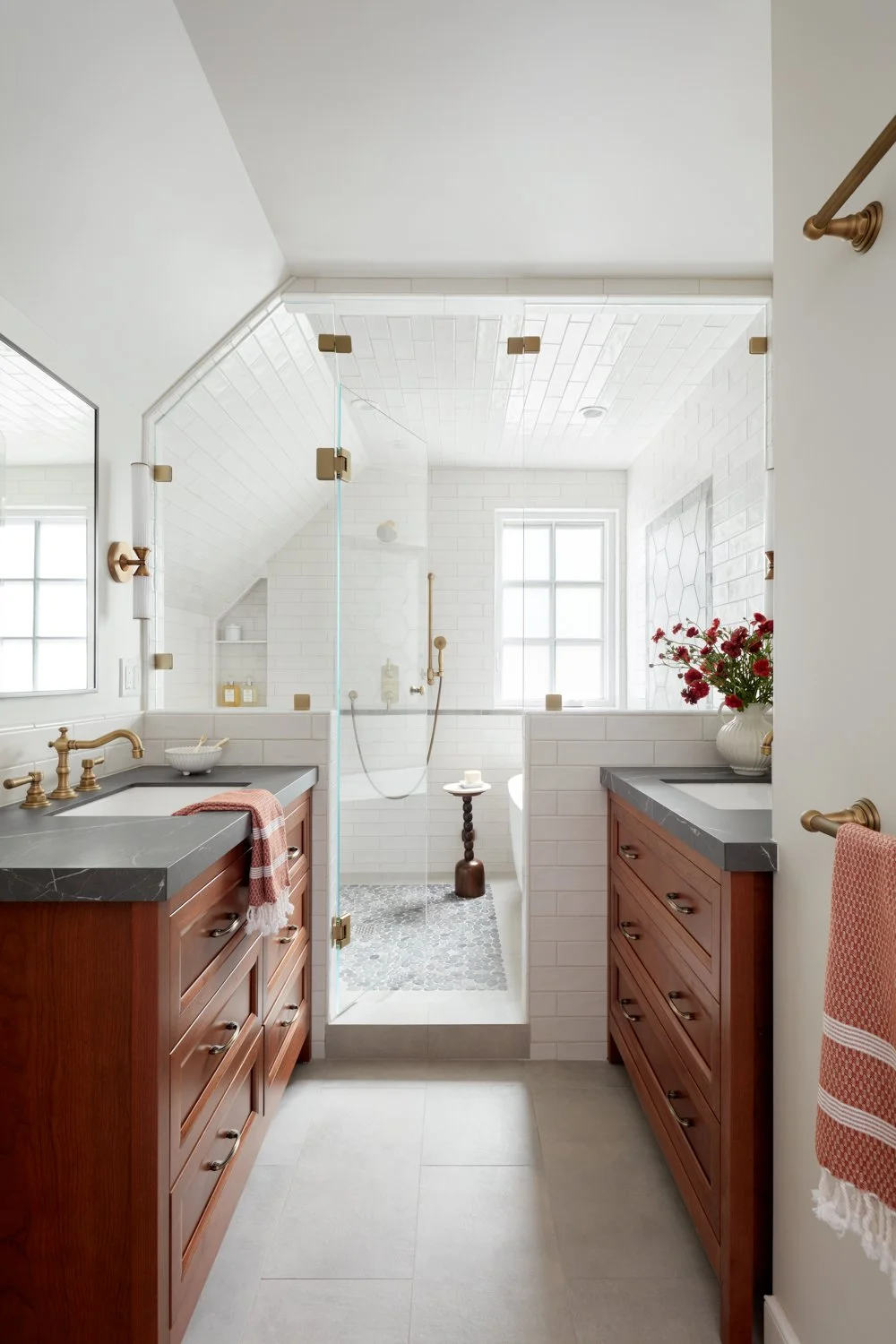 Belmont_Terrace Dr-6.jpg