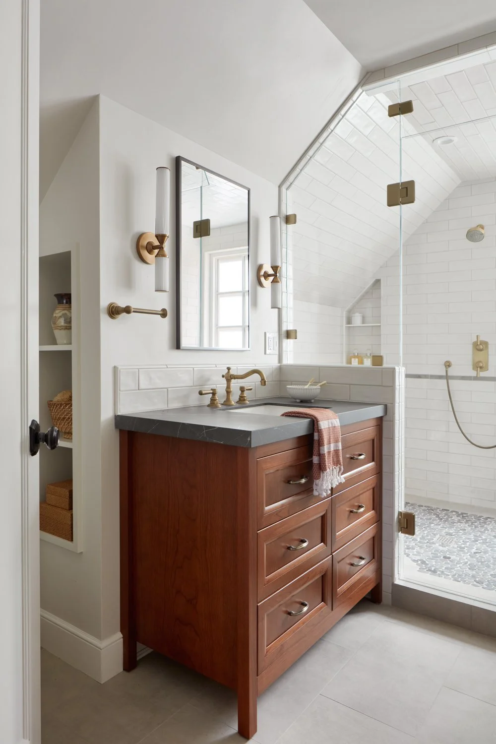 Belmont_Terrace Dr-7.jpg
