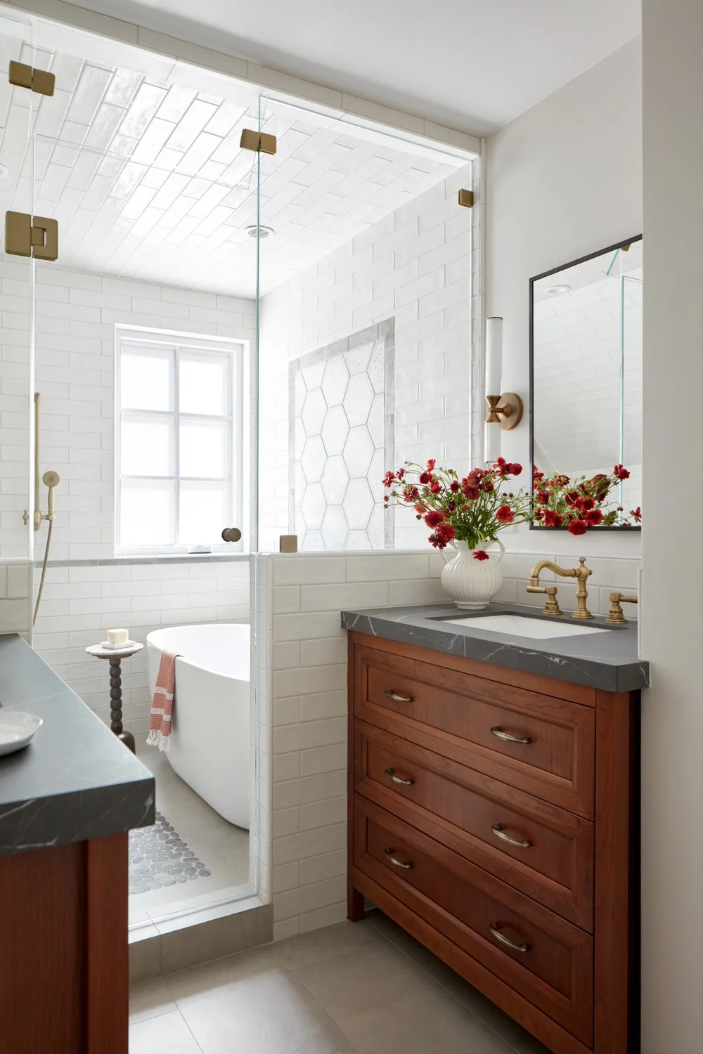 Belmont_Terrace Dr-8.jpg