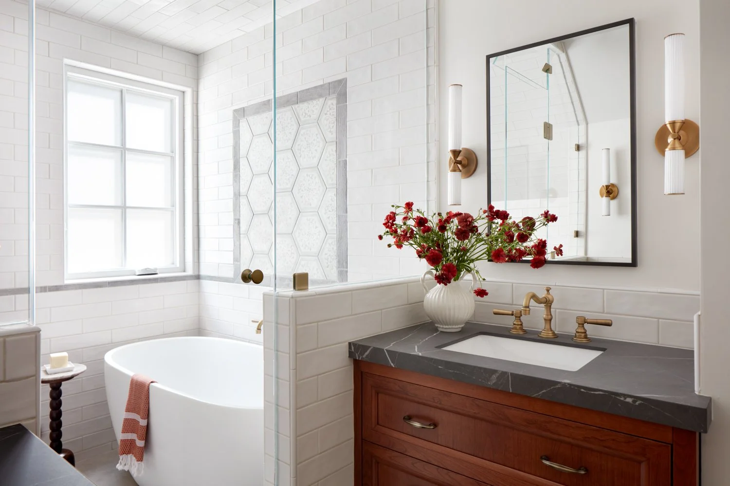 Belmont_Terrace Dr-9.jpg