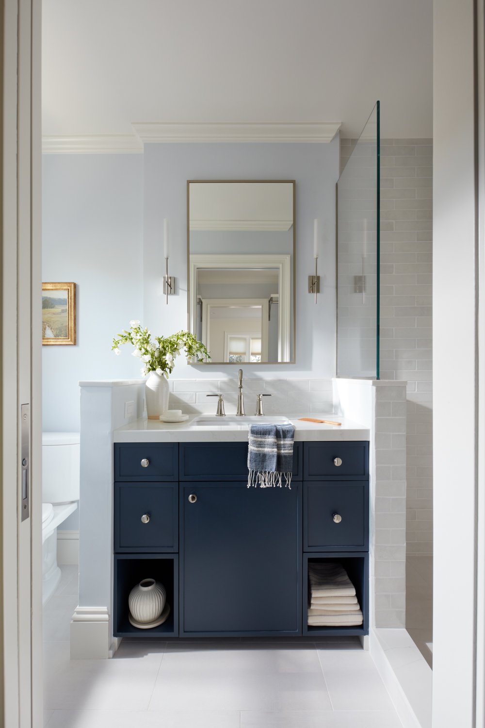 Menlo Park_Mills Ave-2.jpg