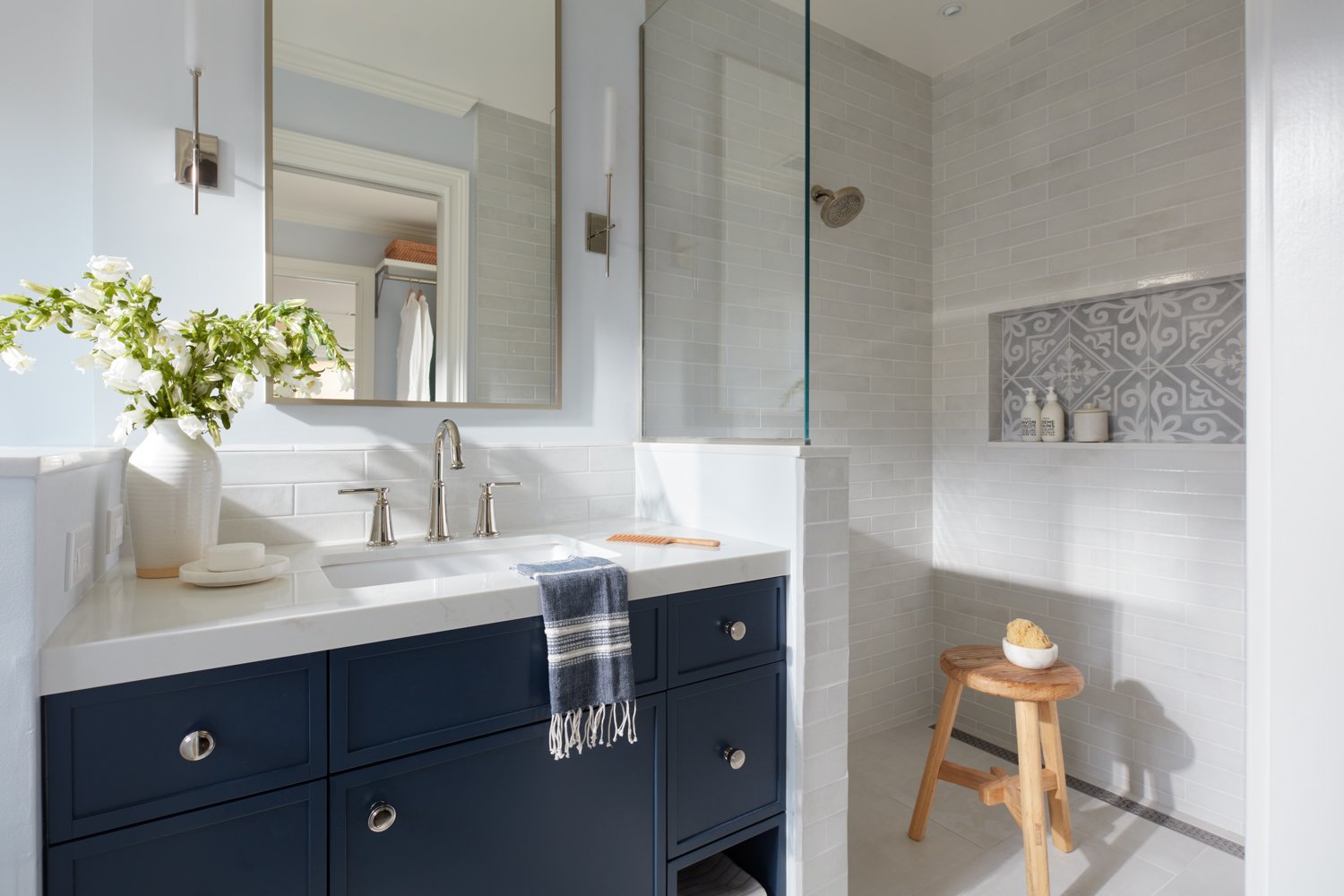 Menlo Park_Mills Ave-3.jpg