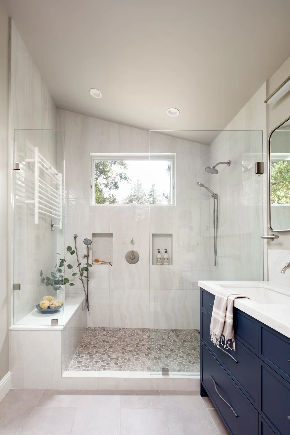 Woodside_Glenwood Ave-3.jpg