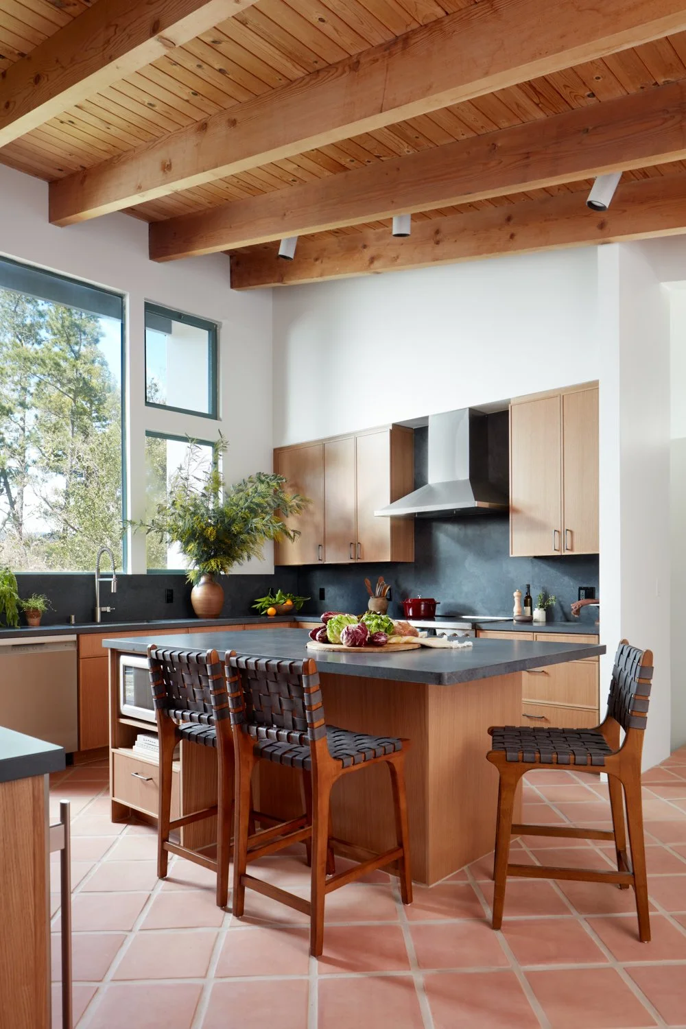 Portola Valley_Alpine Rd-2.jpg
