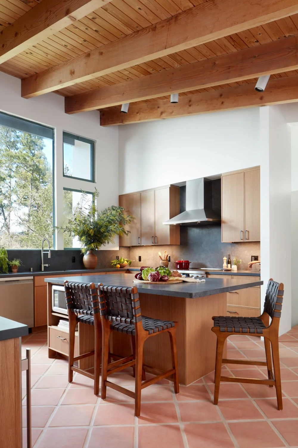 Portola Valley_Alpine Rd-3.jpg