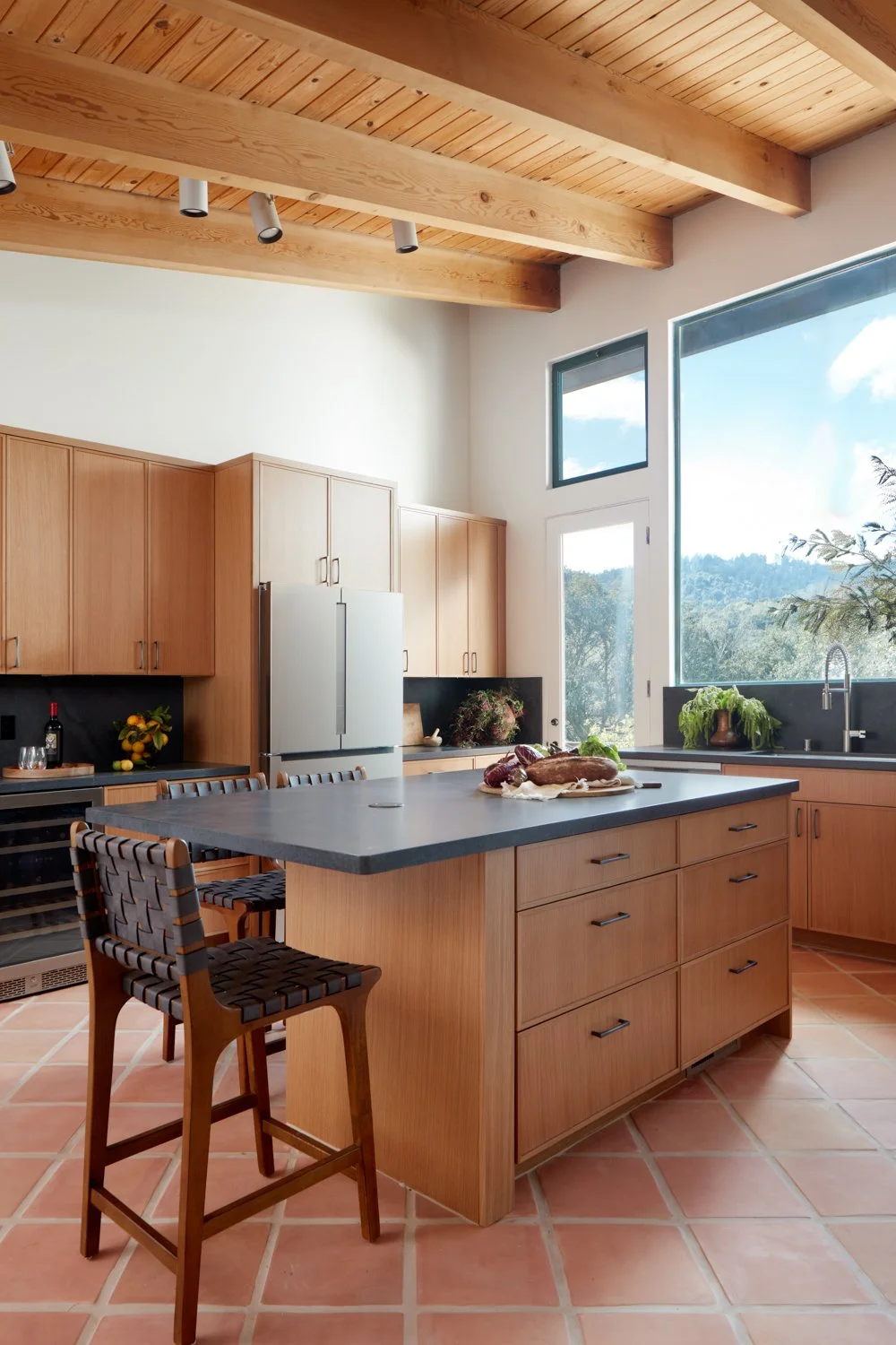 Portola Valley_Alpine Rd-8.jpg