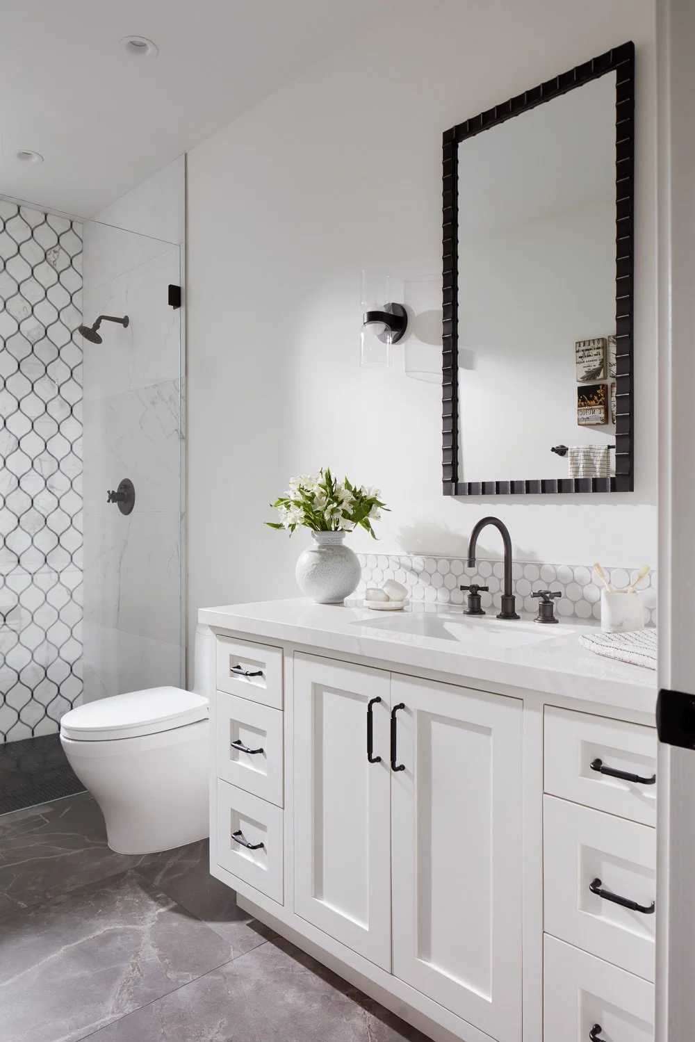 Interior EDGE_Napa_Canyon Dr_1.jpg
