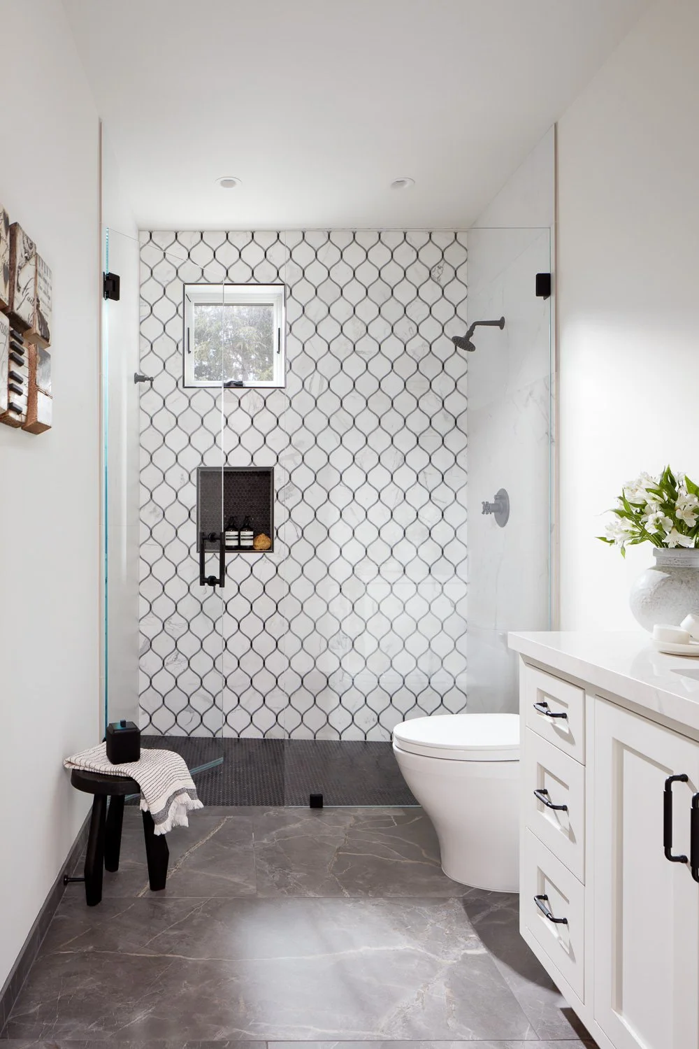 Interior EDGE_Napa_Canyon Dr_2.jpg