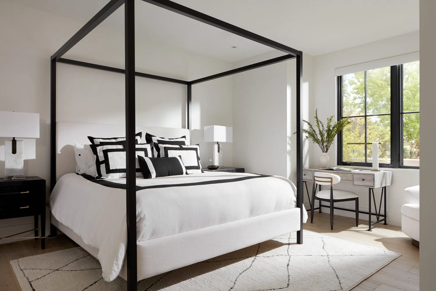 Interior EDGE_Napa_Canyon Dr_3.jpg