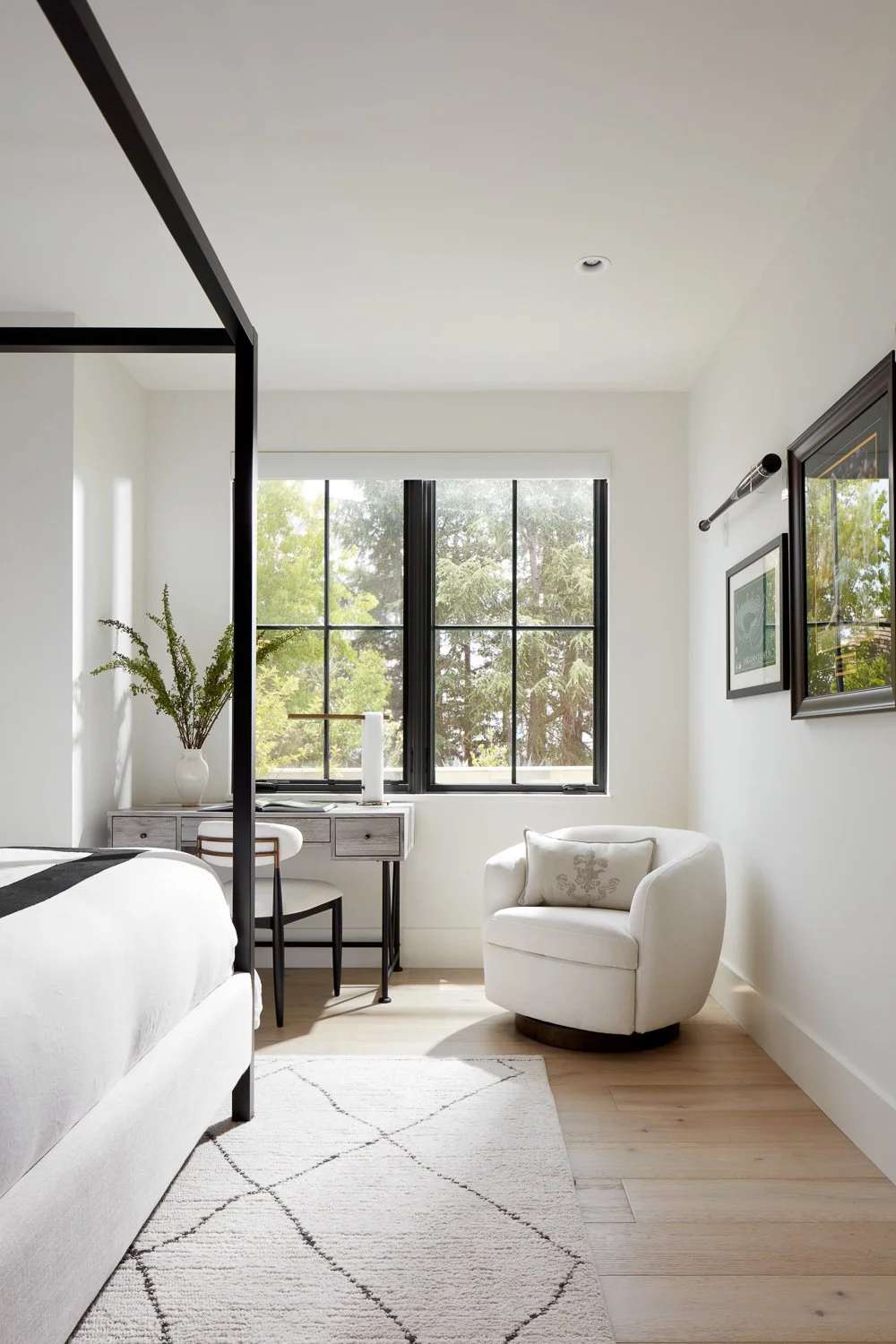 Interior EDGE_Napa_Canyon Dr_4.jpg