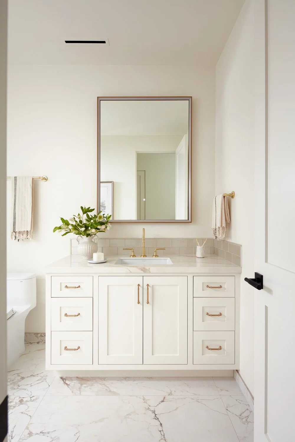 Interior EDGE_Napa_Canyon Dr_5.jpg