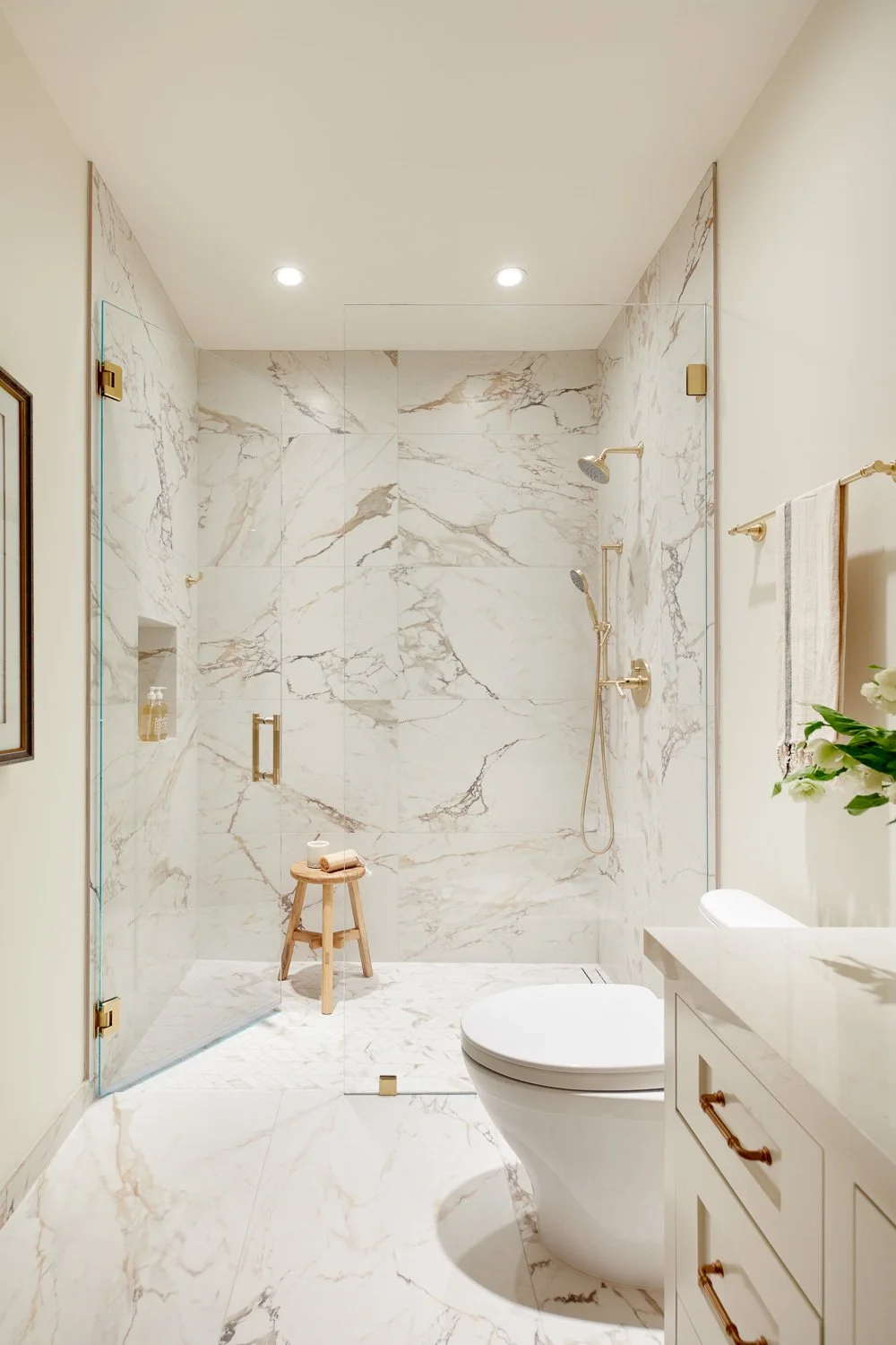 Interior EDGE_Napa_Canyon Dr_6.jpg