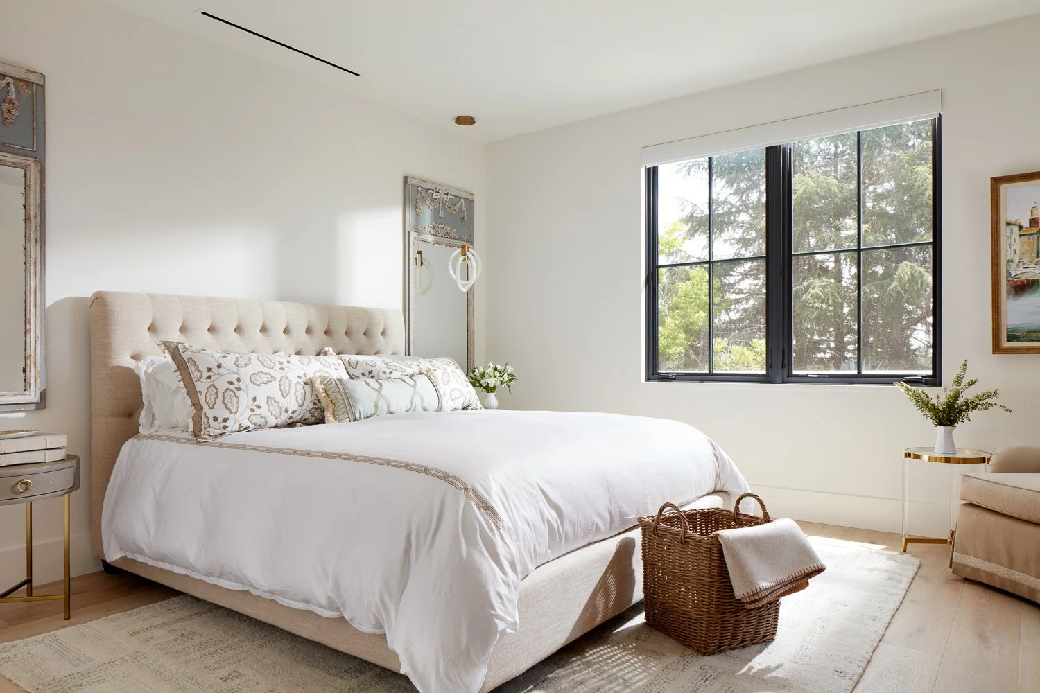 Interior EDGE_Napa_Canyon Dr_7.jpg