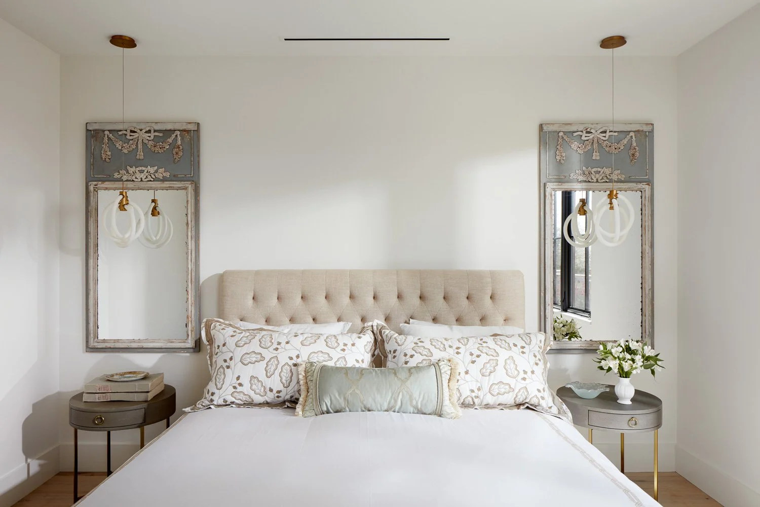 Interior EDGE_Napa_Canyon Dr_8.jpg