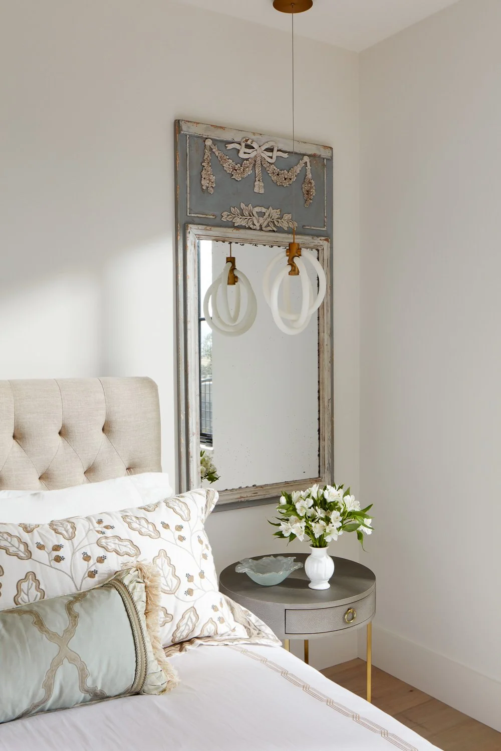 Interior EDGE_Napa_Canyon Dr_9.jpg