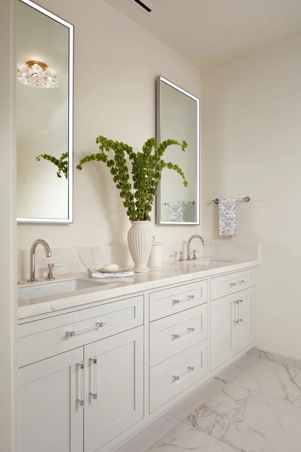 Interior EDGE_Napa_Canyon Dr_10.jpg