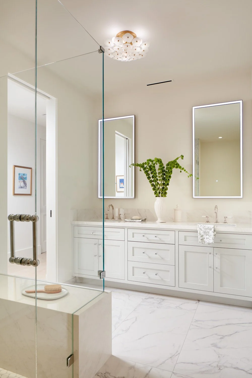 Interior EDGE_Napa_Canyon Dr_11.jpg