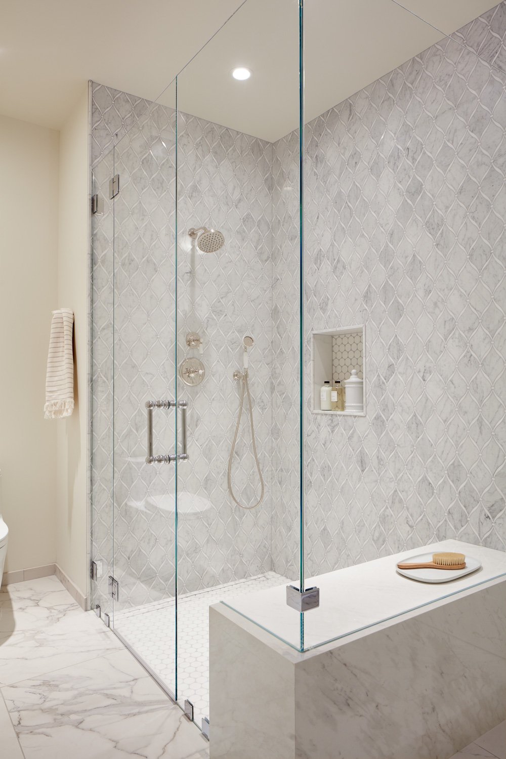 Interior EDGE_Napa_Canyon Dr_12.jpg