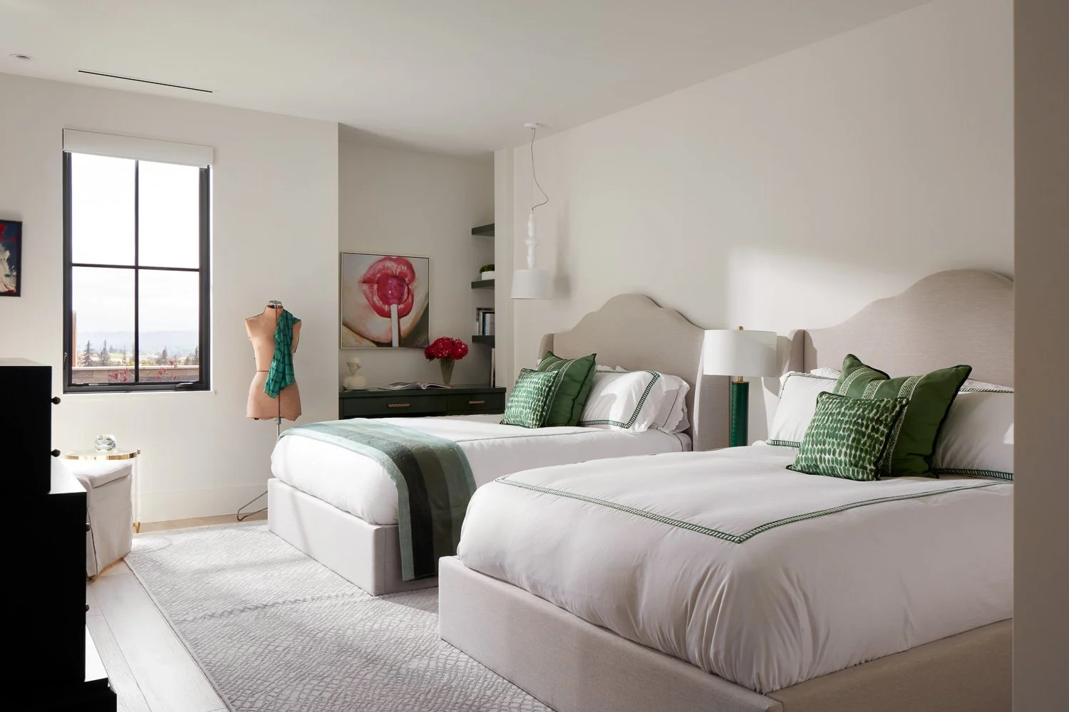 Interior EDGE_Napa_Canyon Dr_13.jpg