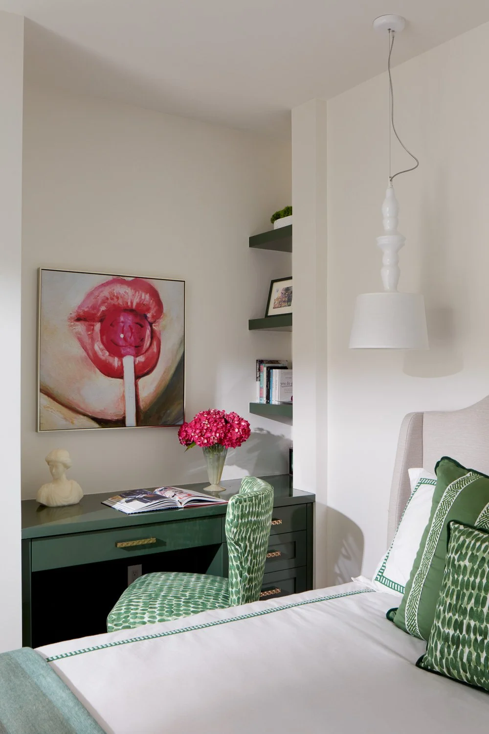 Interior EDGE_Napa_Canyon Dr_14.jpg