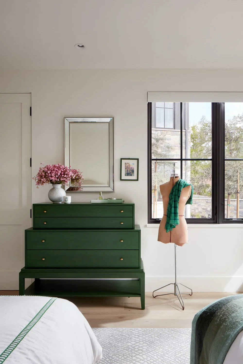 Interior EDGE_Napa_Canyon Dr_15.jpg