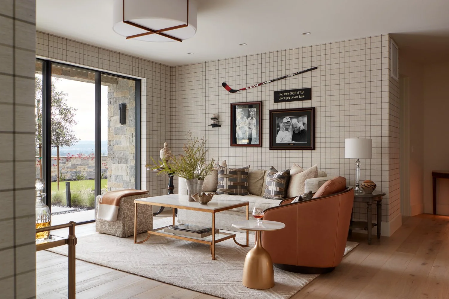 Interior EDGE_Napa_Canyon Dr_16.jpg