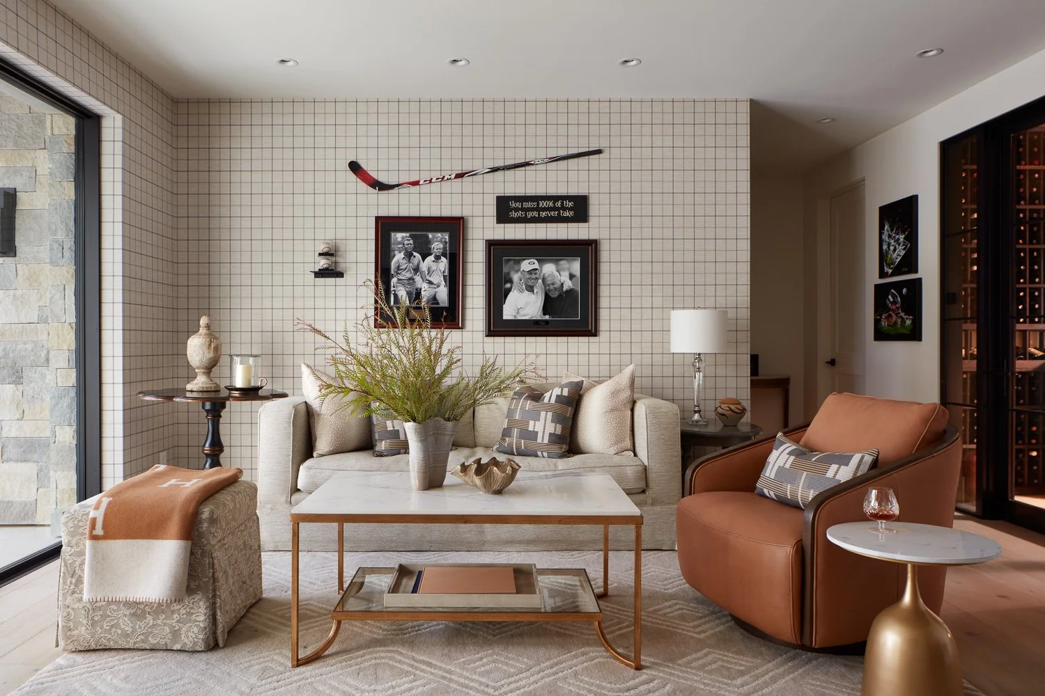 Interior EDGE_Napa_Canyon Dr_17.jpg