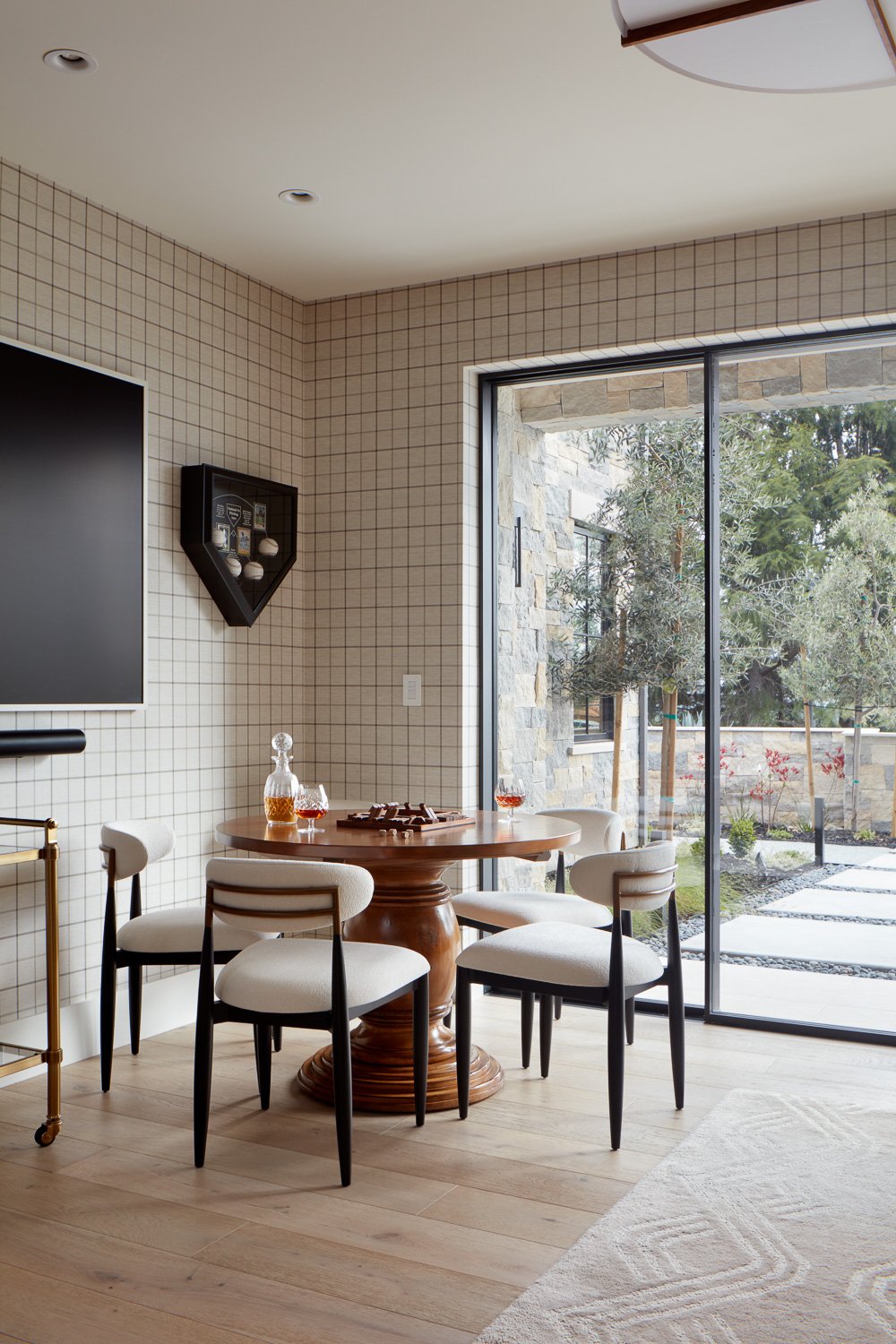Interior EDGE_Napa_Canyon Dr_18.jpg