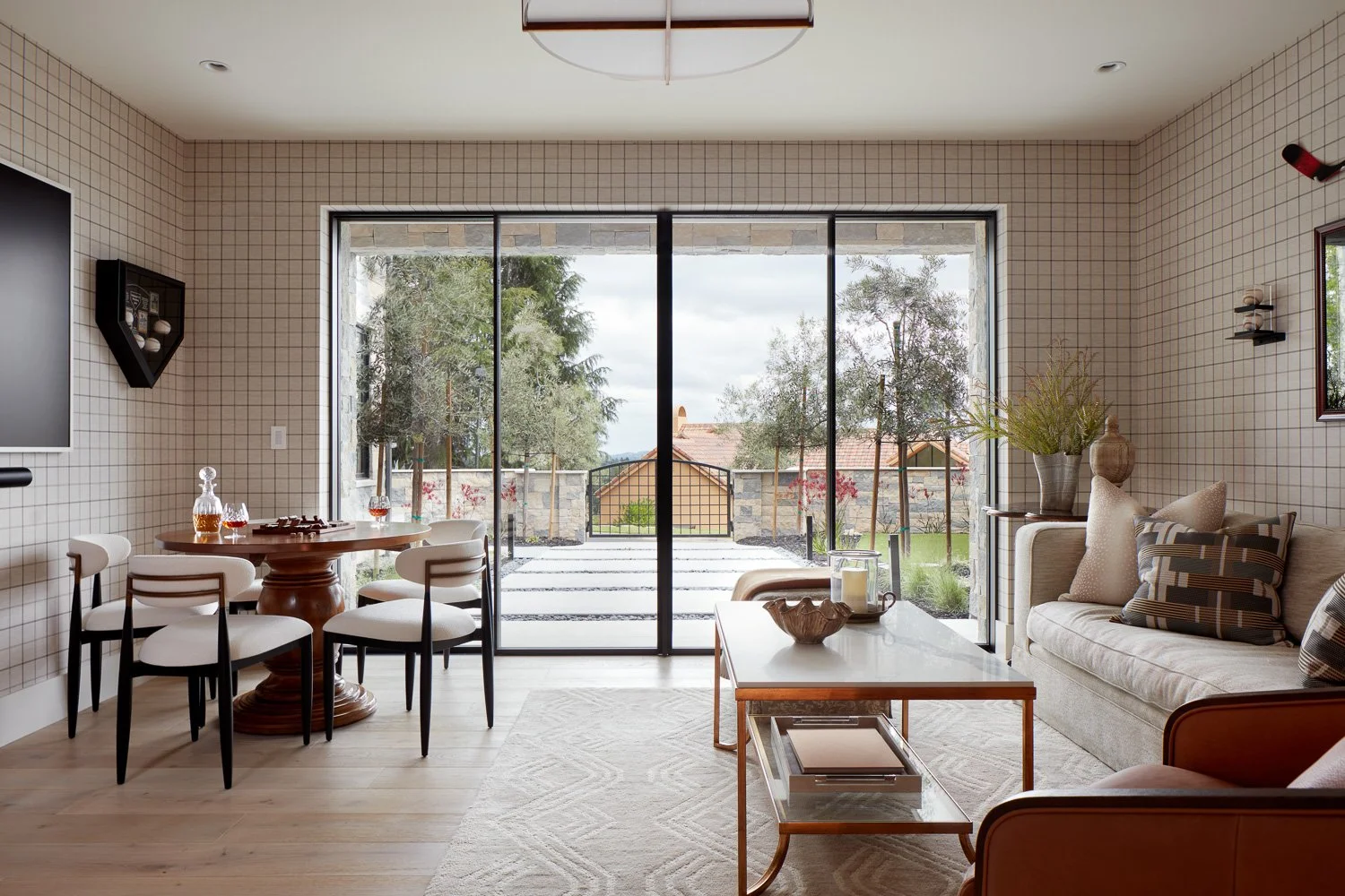 Interior EDGE_Napa_Canyon Dr_19.jpg