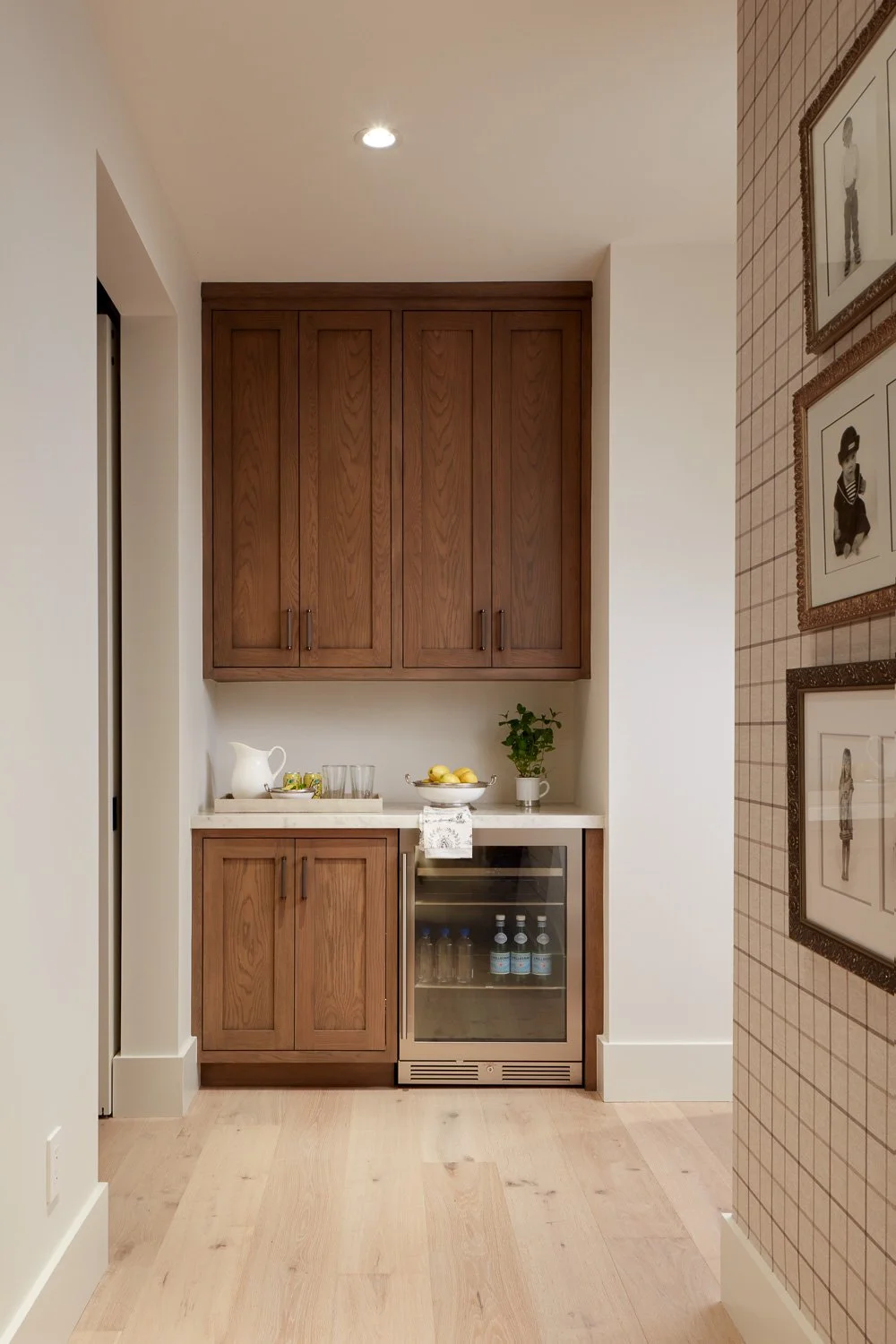 Interior EDGE_Napa_Canyon Dr_20.jpg