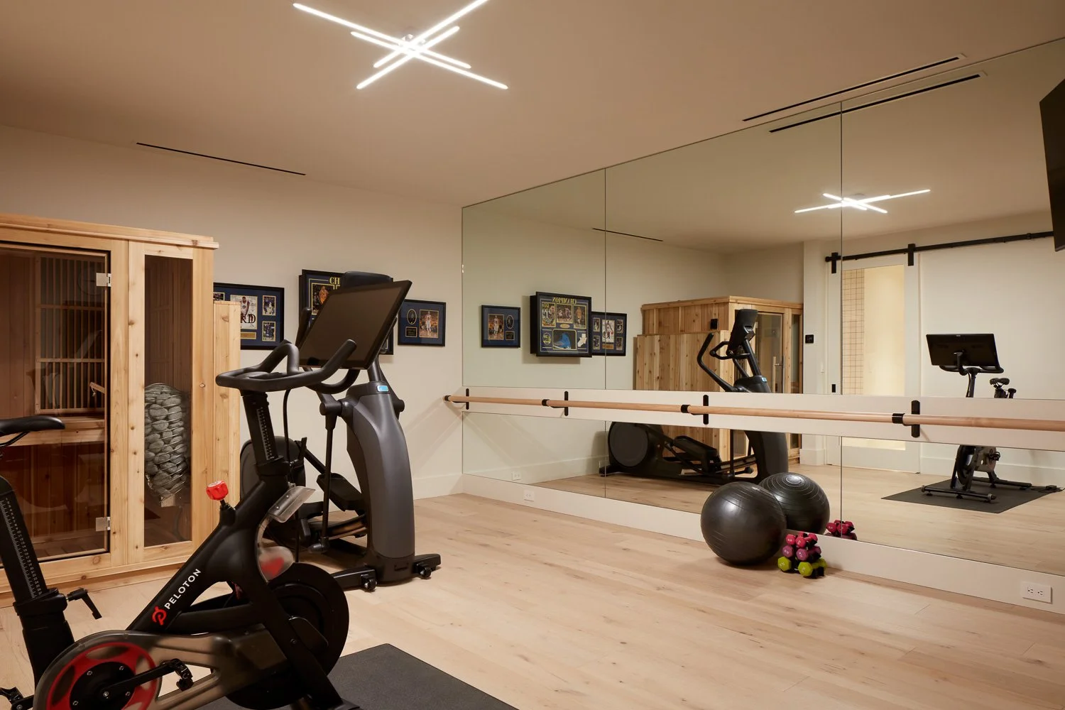 Interior EDGE_Napa_Canyon Dr_21.jpg