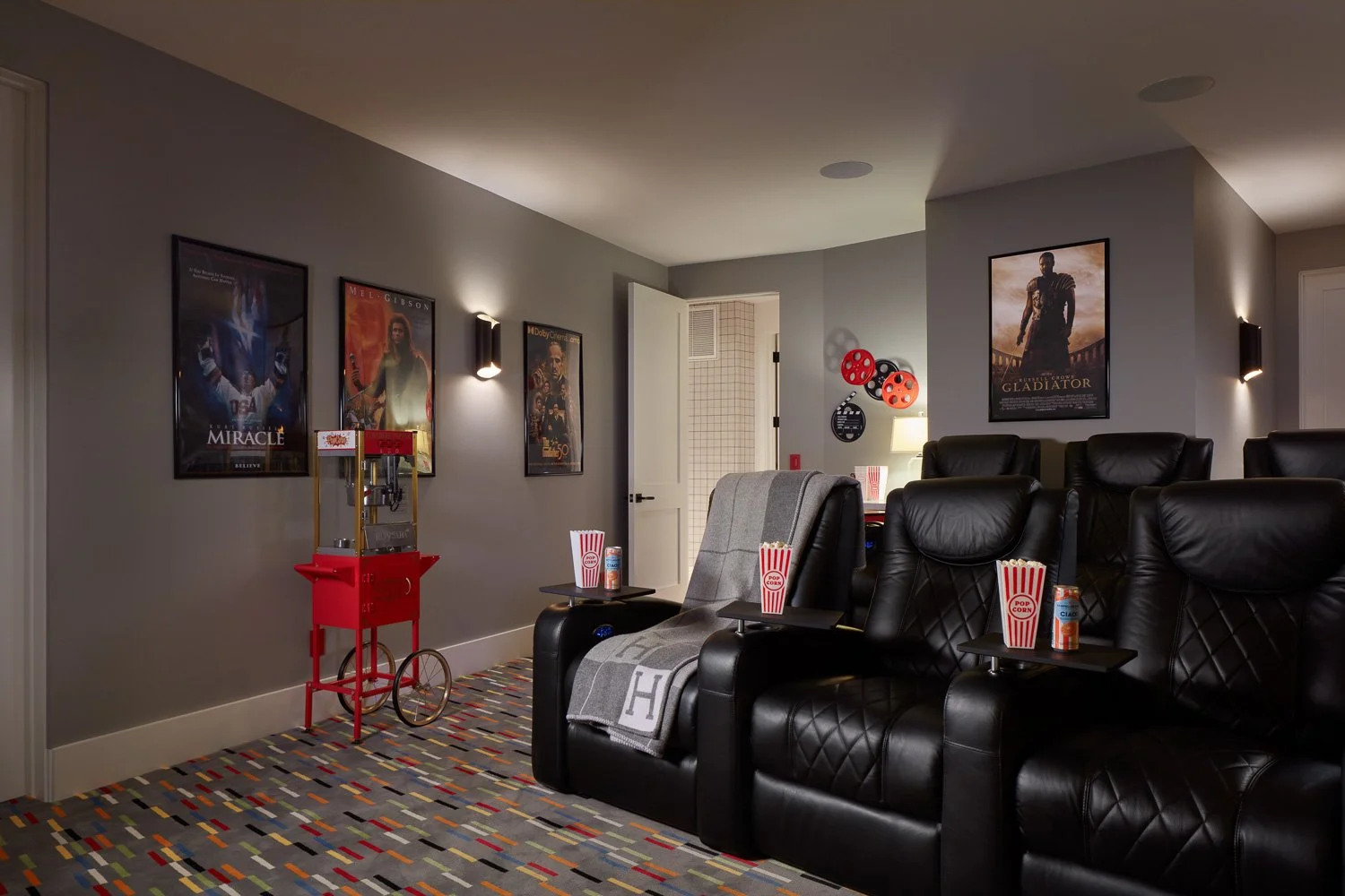 Interior EDGE_Napa_Canyon Dr_22.jpg