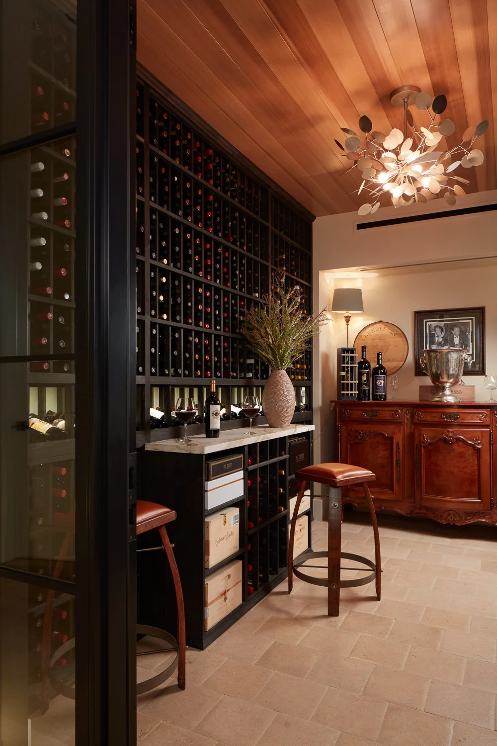 Interior EDGE_Napa_Canyon Dr_23.jpg