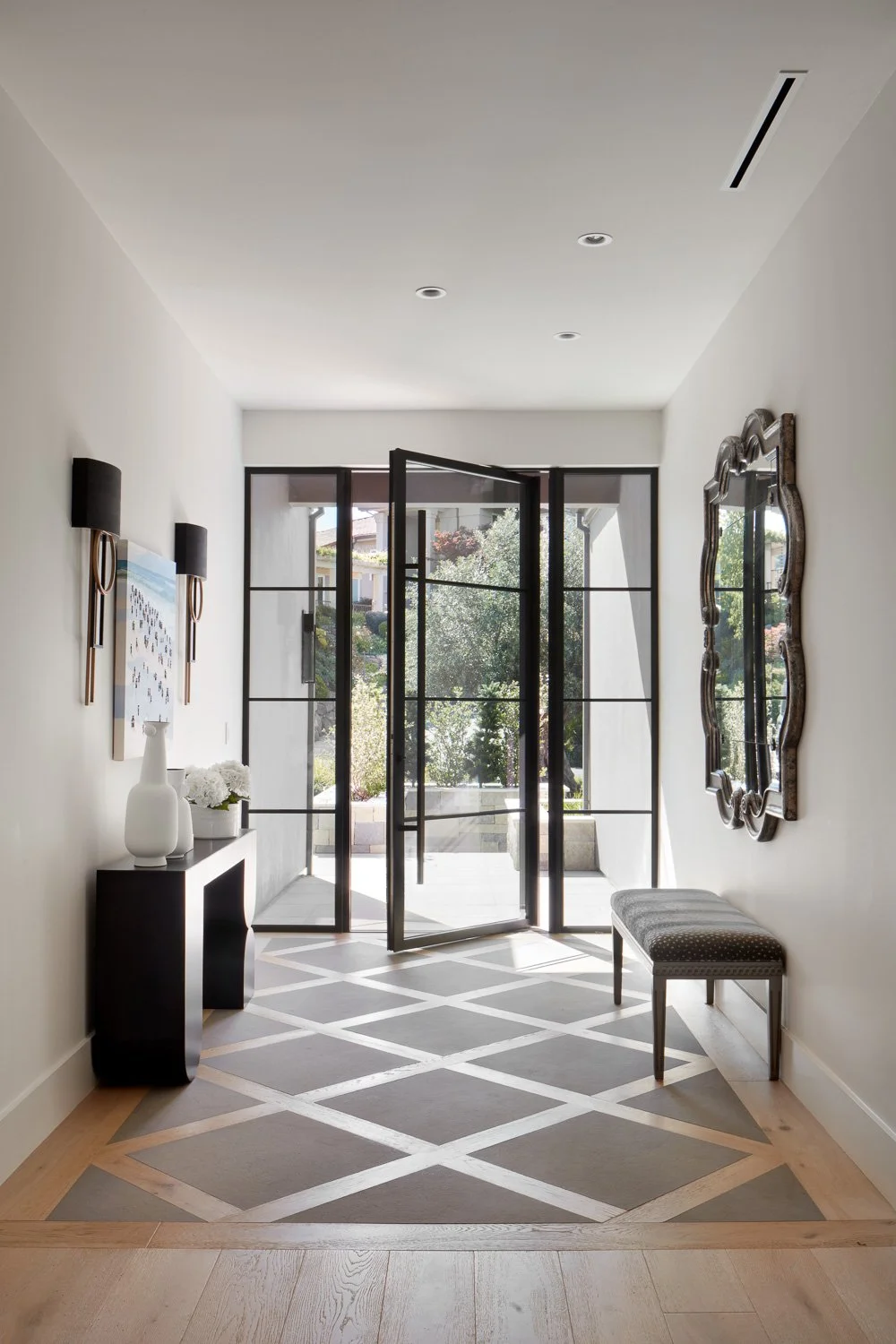 Interior EDGE_Napa_Canyon Dr_24.jpg