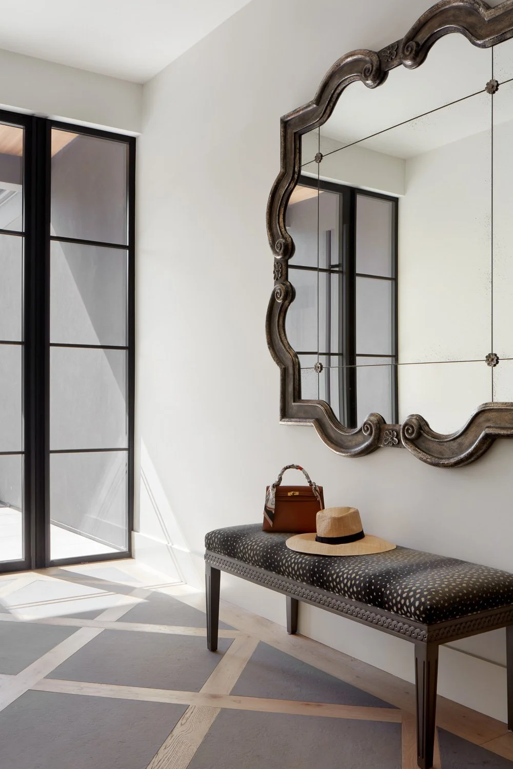 Interior EDGE_Napa_Canyon Dr_25.jpg