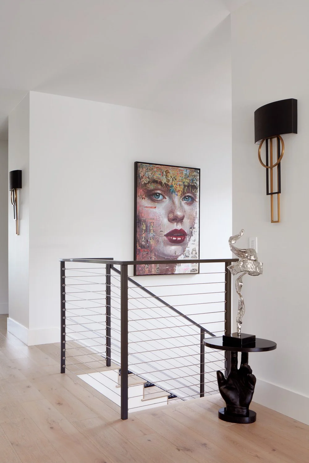 Interior EDGE_Napa_Canyon Dr_27.jpg