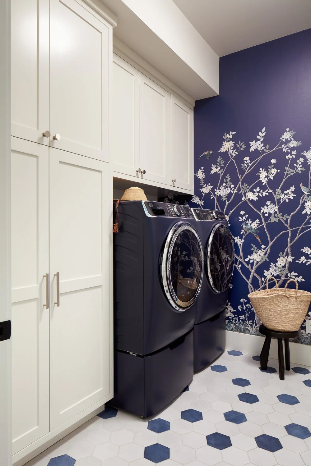 Interior EDGE_Napa_Canyon Dr_28.jpg