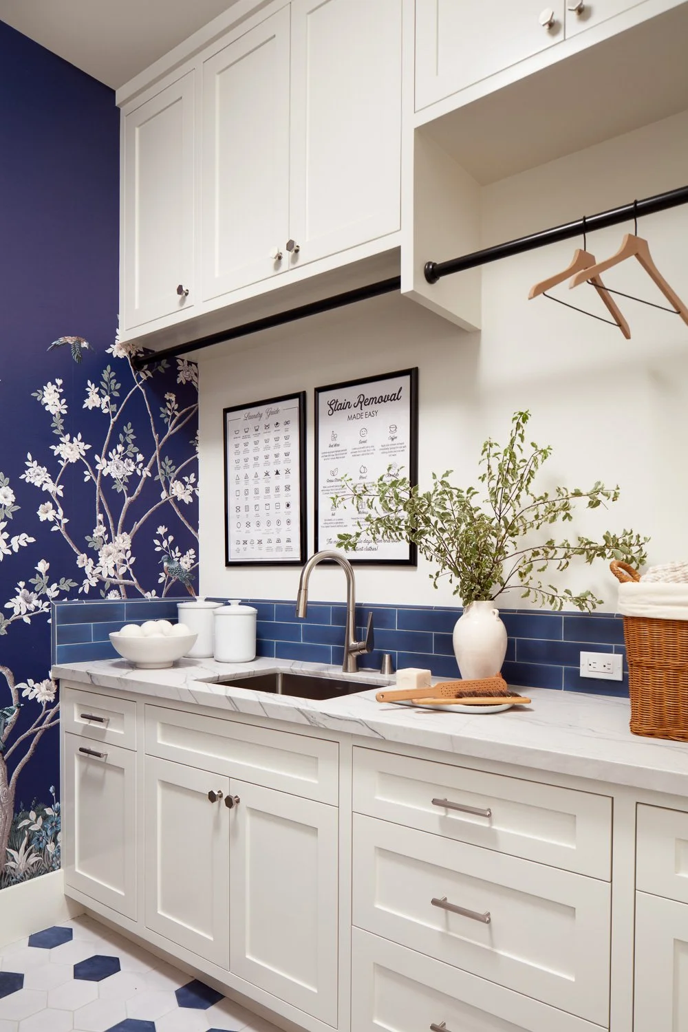 Interior EDGE_Napa_Canyon Dr_29.jpg