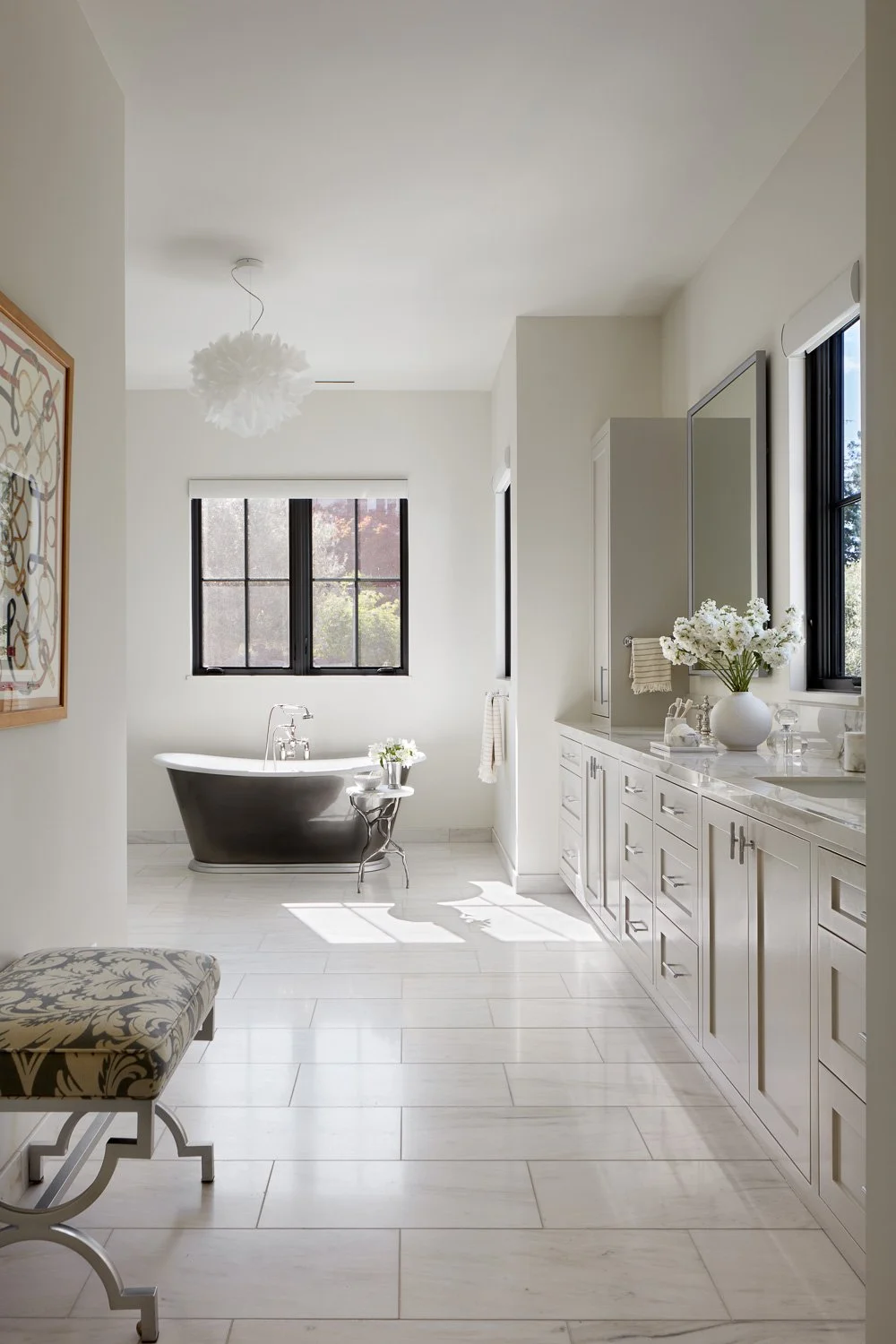 Interior EDGE_Napa_Canyon Dr_30.jpg