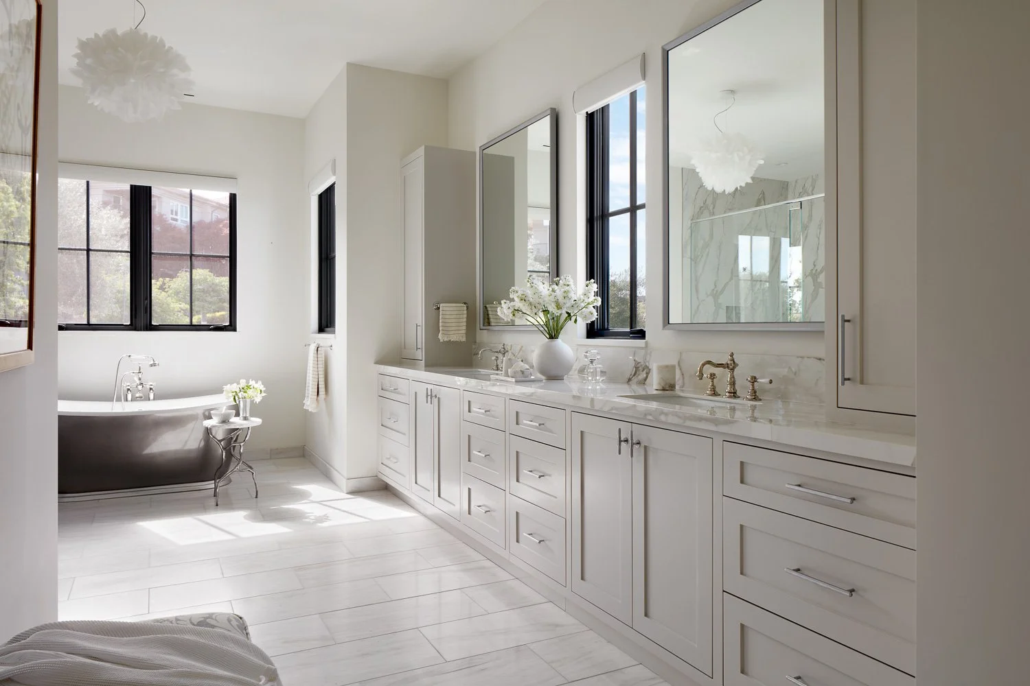 Interior EDGE_Napa_Canyon Dr_31.jpg