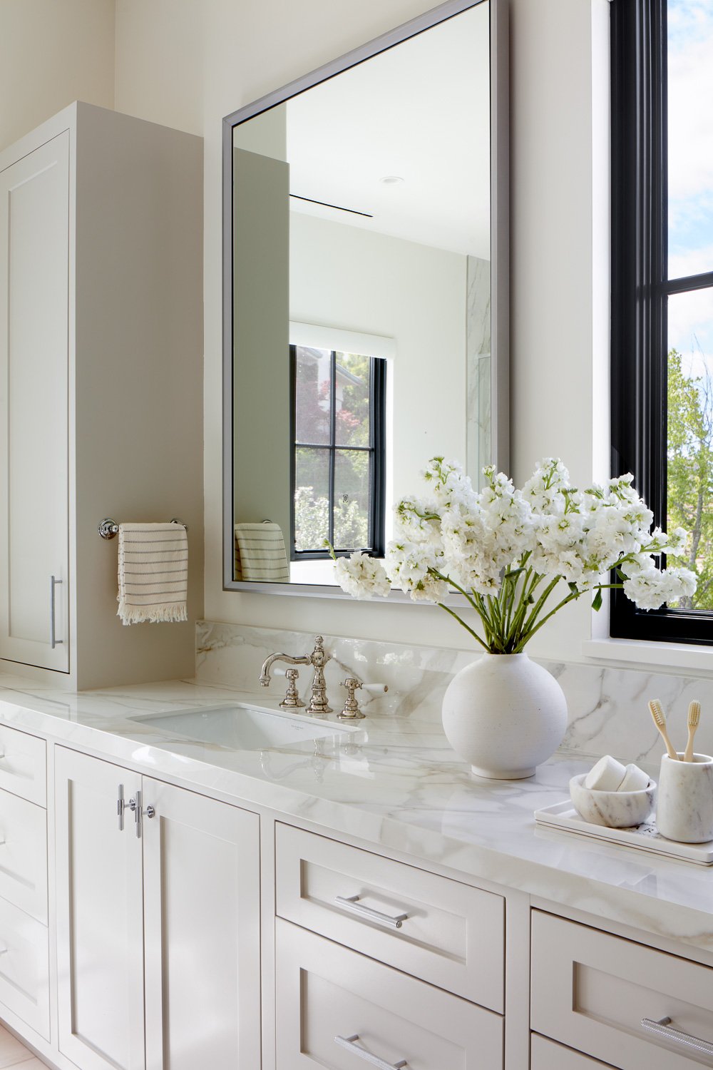 Interior EDGE_Napa_Canyon Dr_32.jpg