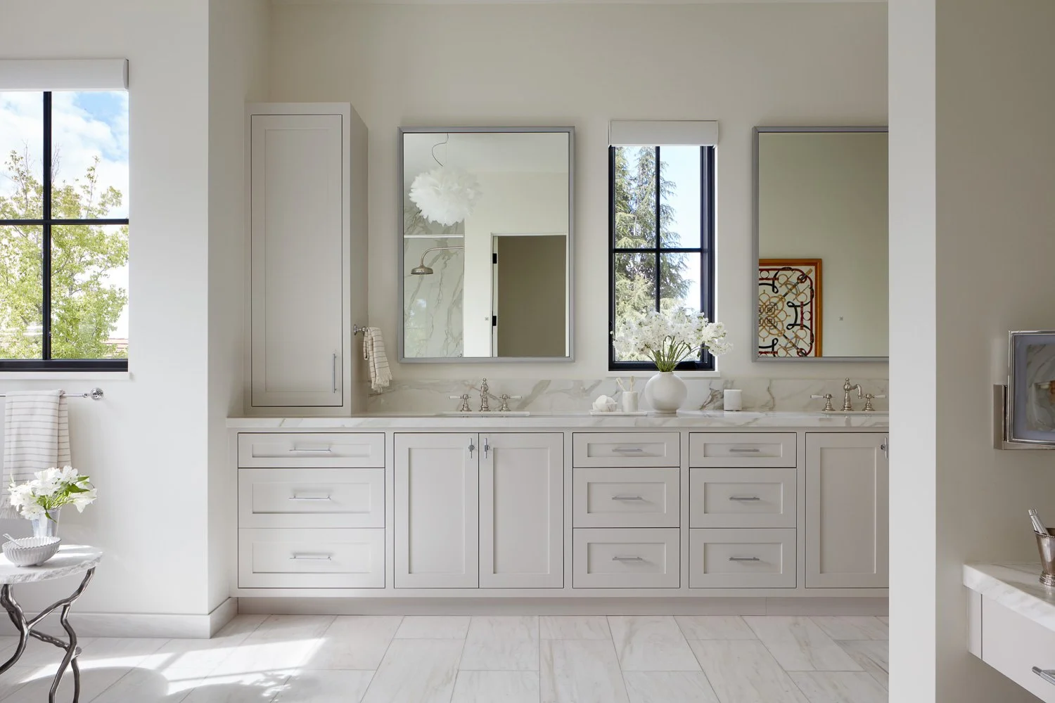 Interior EDGE_Napa_Canyon Dr_33.jpg