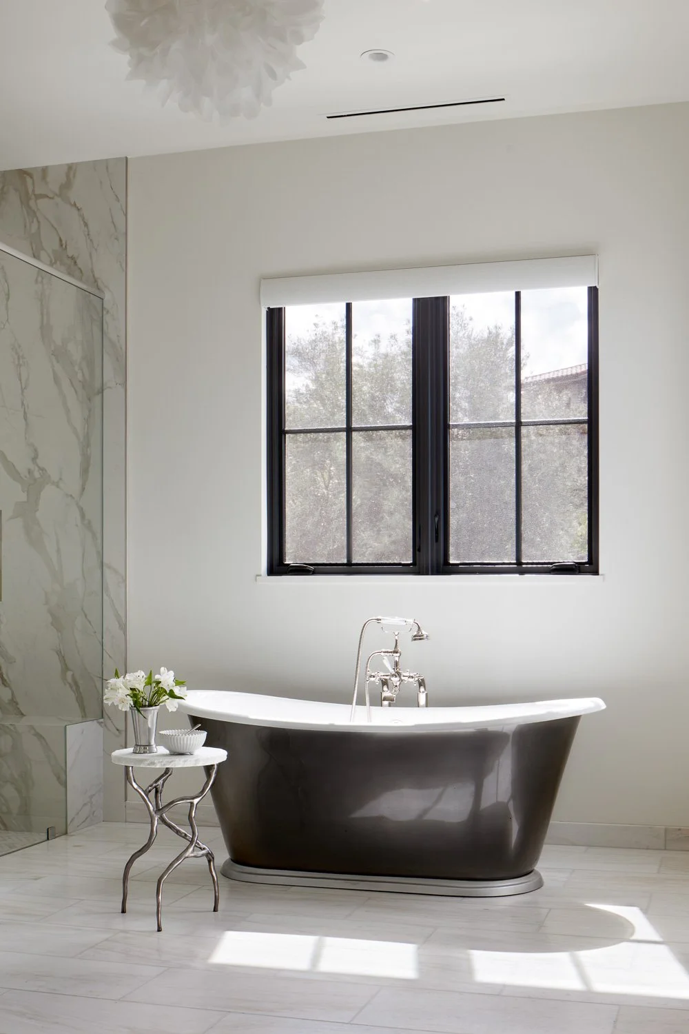 Interior EDGE_Napa_Canyon Dr_34.jpg