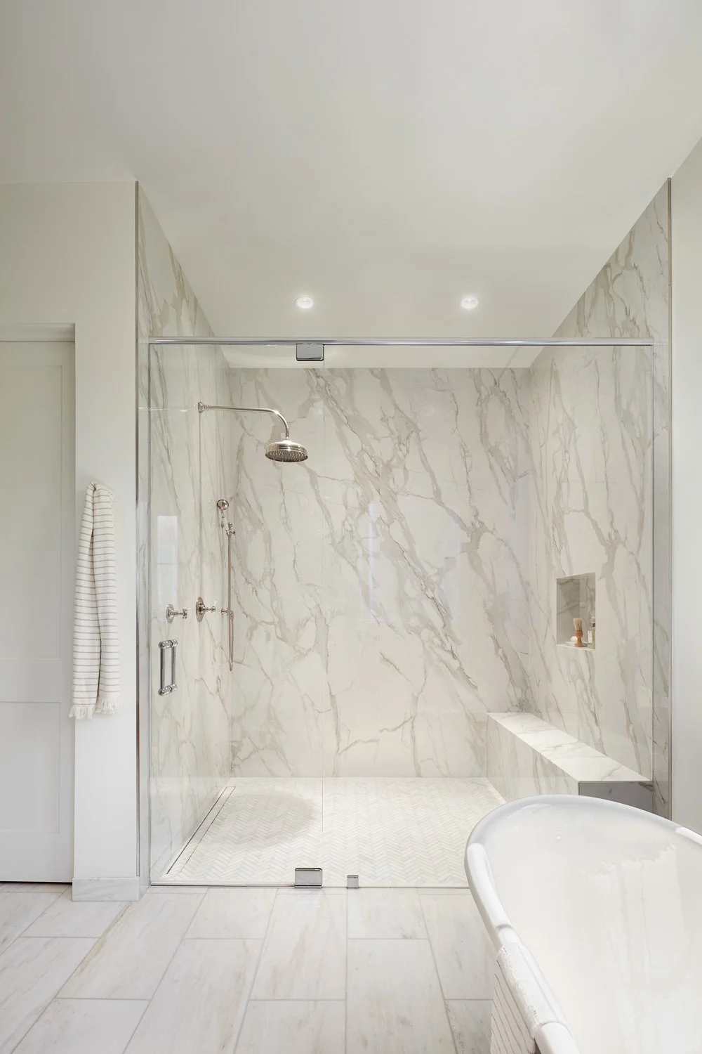 Interior EDGE_Napa_Canyon Dr_36.jpg